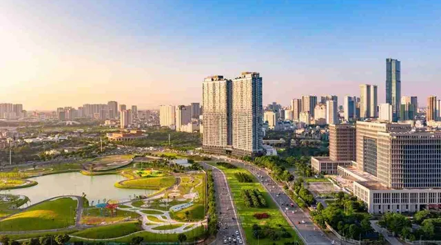 thi-truong-bat-dong-san-viet-nam-q1-2025