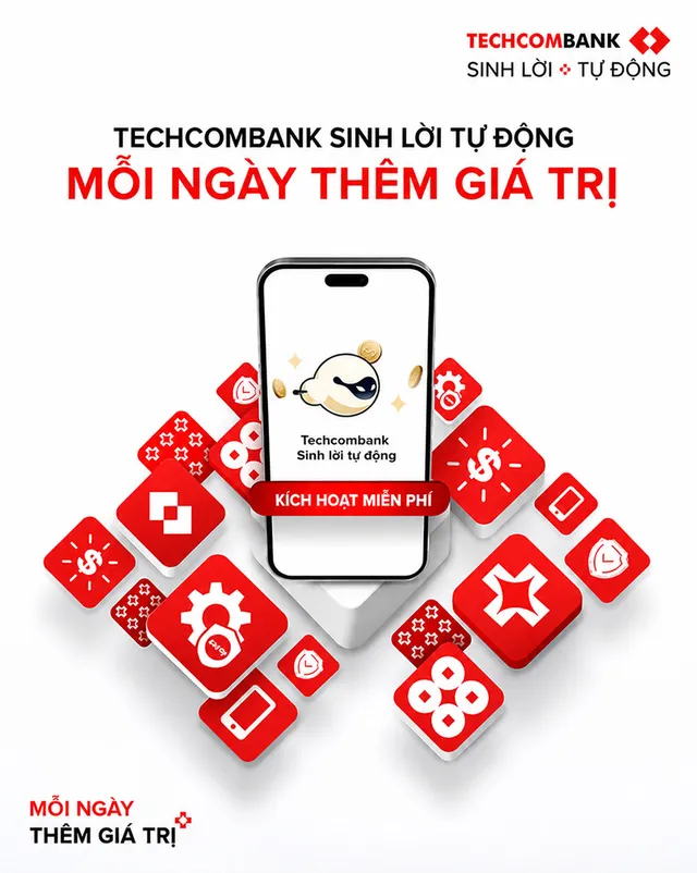 tien-nhan-roi-nen-lam-gi-01