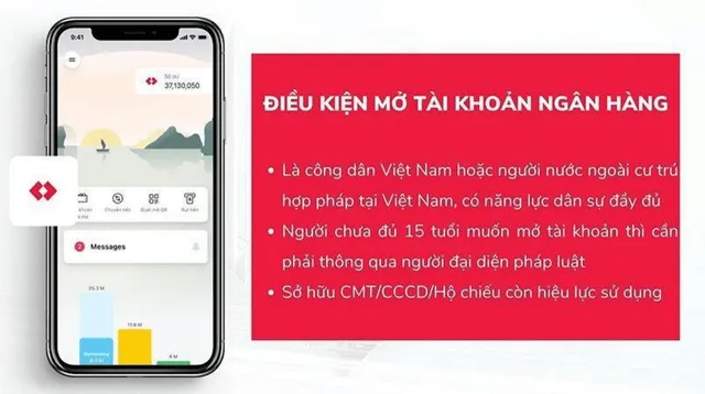 cach-mo-tai-khoan-31