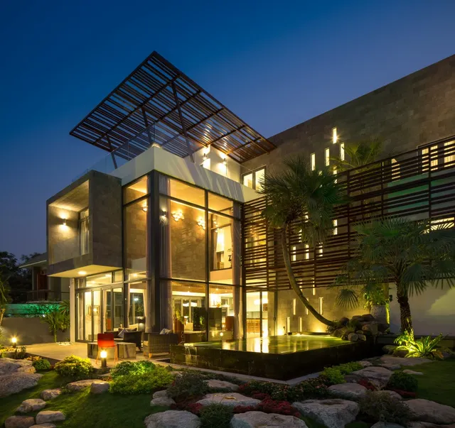 khong-gian-song-thien-nhien