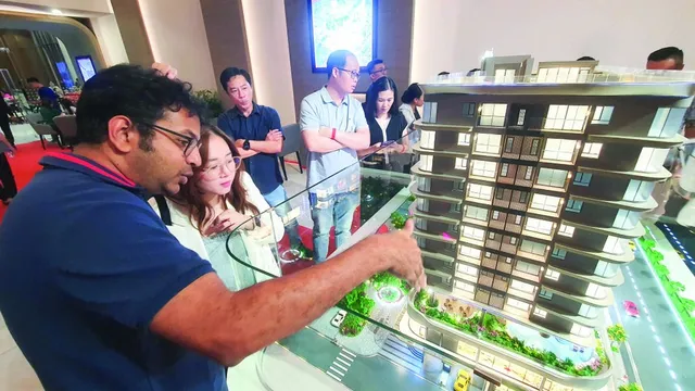 dong-tien-bat-dong-san-1-1441-7819