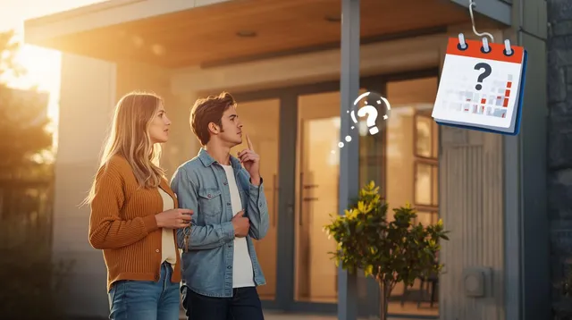 lai-suat-vay-mua-nha