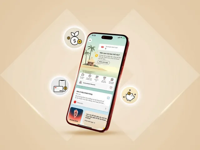 Hướng dẫn cách mua chứng chỉ quỹ sinh lời hấp dẫn năm 2026