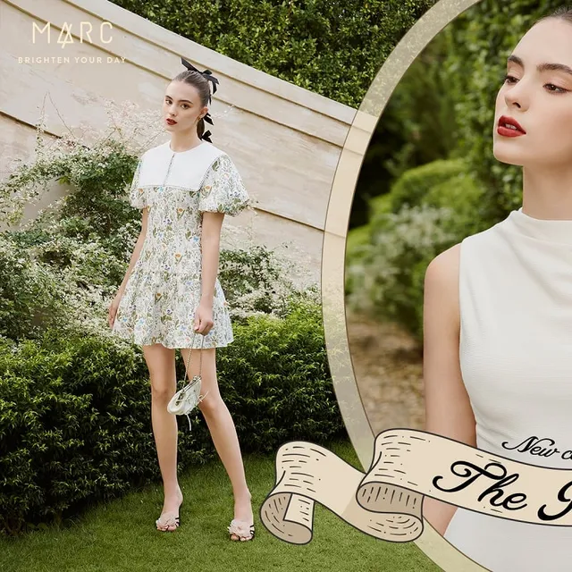 Xu hướng thời trang Natural Kei độc đáo từ Nhật Bản