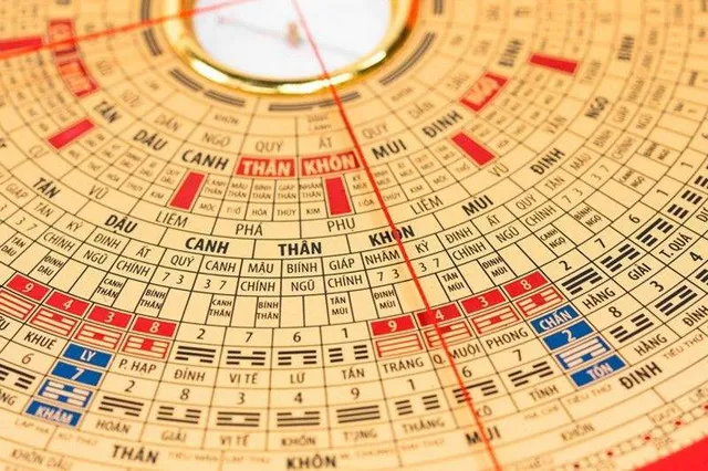 Phong thủy bất động sản 2026: nguyên tắc chọn nhà đất tốt