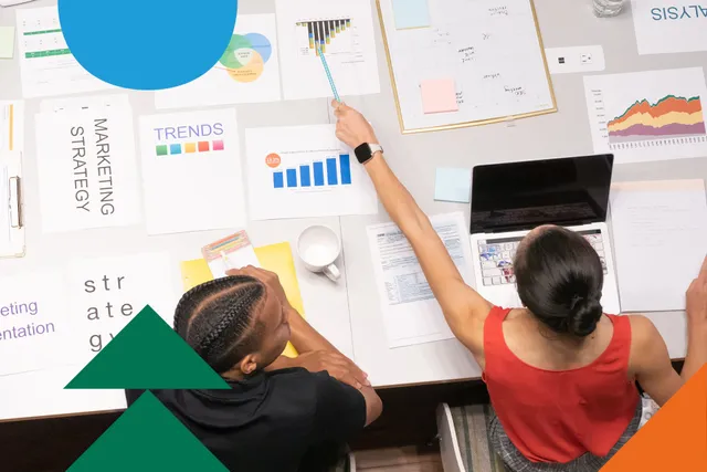 Bài học về xử lý khủng hoảng truyền thông trên kênh tiếp thị