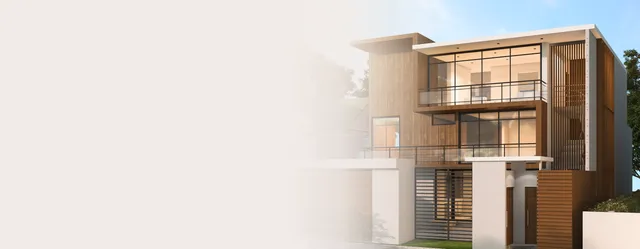 vay-mua-nha-o-masthead-desktop