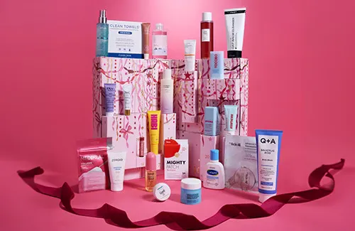 Boots Skincare: Cách xây dựng routine chăm sóc da hiệu quả