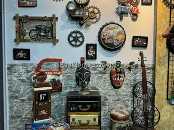 do-decor-trang-tri-phong-cach-loft-tai-phu-kien-decor-23