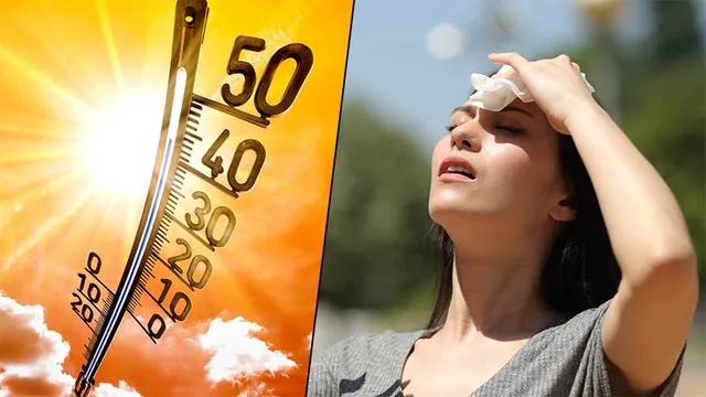 Mẹo chăm sóc da mùa hè khoa học, hiệu quả và an toàn