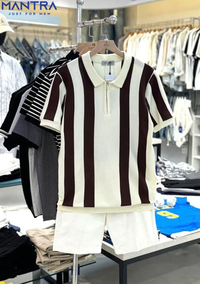Cách chụp hình quần áo đẹp bằng điện thoại cho shop