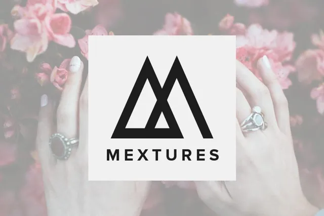 Mextures - ứng dụng chỉnh ảnh rẻ nhưng "chất" dành cho iOS