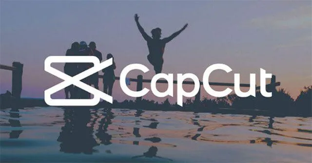 Bật mí 5 app ghép ảnh thành video cực hot trên điện thoại hiện nay