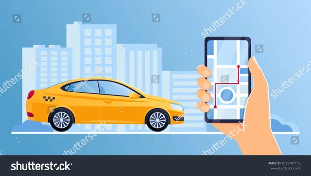 1001 mẹo vặt: Nâng cấp trải nghiệm công nghệ mỗi ngày