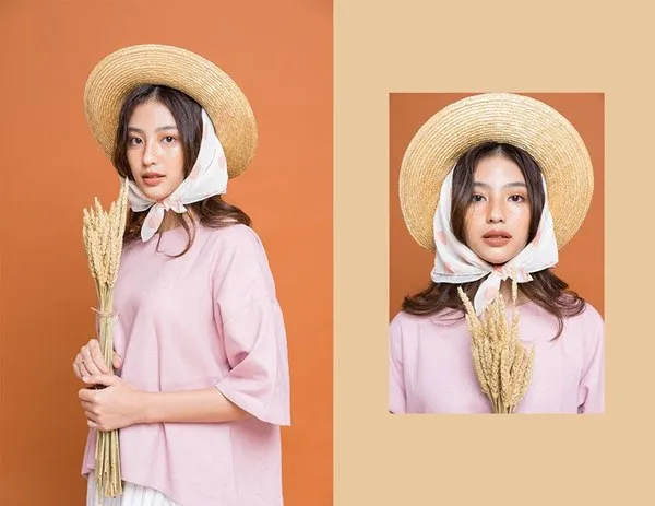 Cách chụp ảnh LookBook ấn tượng mà Nhiếp ảnh gia nào cũng nên biết