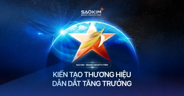 UX/UI Design: Hướng dẫn thiết kế giao diện chuyên nghiệp 2026