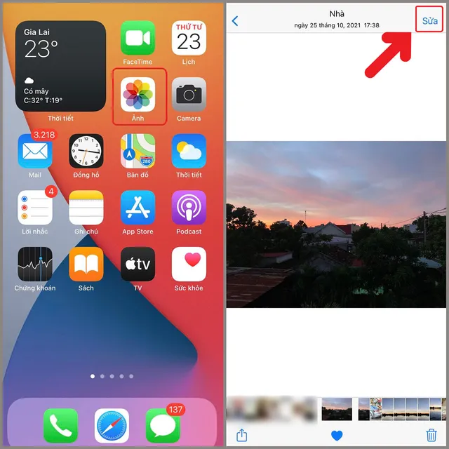 VSCO là gì? Cách chỉnh ảnh và tạo phong cách riêng