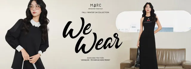 Lookbook Thu Đông 2026: Xu Hướng Thời Trang Nổi Bật