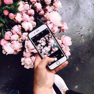 9 bí quyết để có những shoot hình cực ngầu với Smartphone!