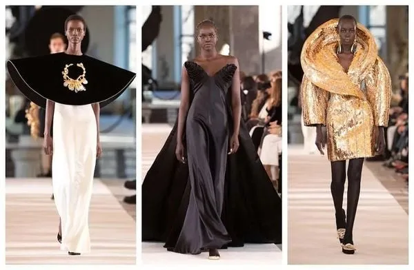 High fashion là gì? Tiêu chuẩn và quy tắc thời trang cao cấp
