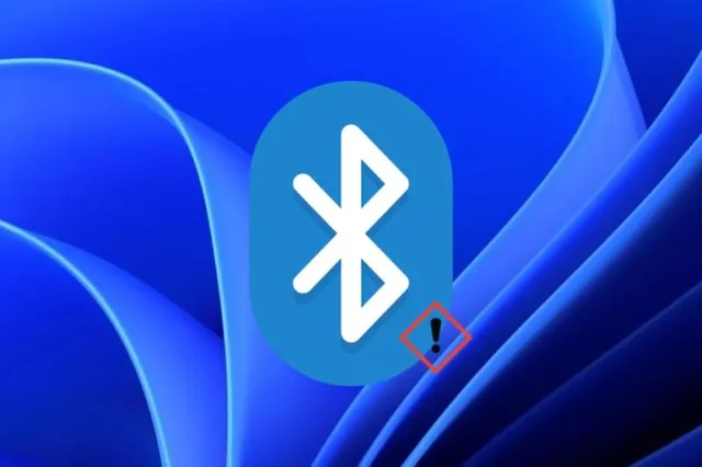 Cách bật bluetooth trên laptop win 10 tự động kết nối