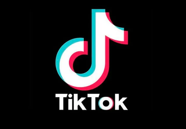 CÁCH LÀM SLOW MOTION TRÊN TIK TOK SAO CHO ĐẸP