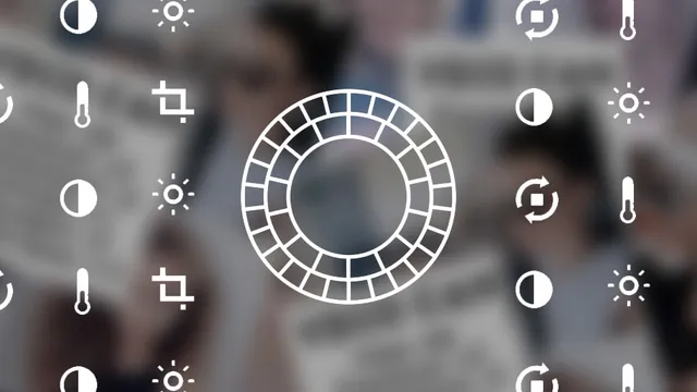 HƯỚNG DẪN TẢI FULL BỘ LỌC TRÊN ỨNG DỤNG VSCO 2018