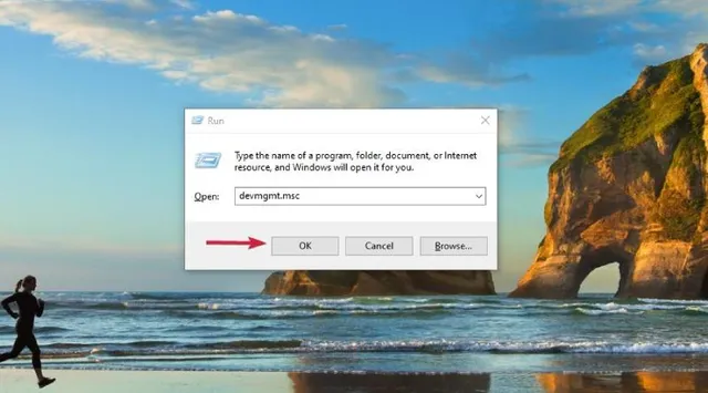 7 cách ngăn chuột tự động cuộn trong Windows 11