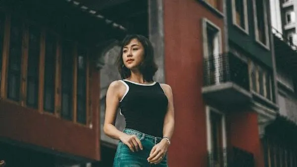 Bật mí bạn cách làm khuynh đảo mạng xã hội với những app chỉnh màu hongkong nổi nhất 2026