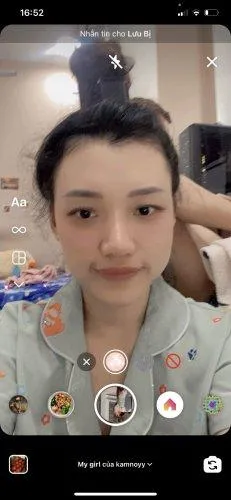 Người hiện đại, không ngại dùng filter - lưu về ngay các tips dùng filter sau đây