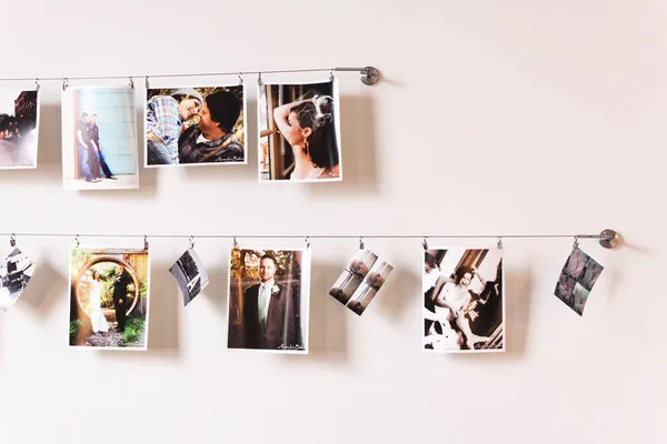 Cắt ghép ảnh collage đủ kiểu chỉ với 5 app chỉnh ảnh đẹp trên điện thoại