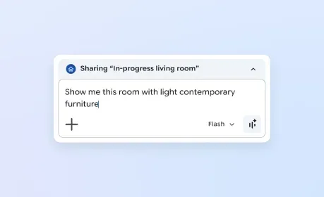 Top tiện ích Google Chrome hữu ích nhất cho tín đồ thời trang