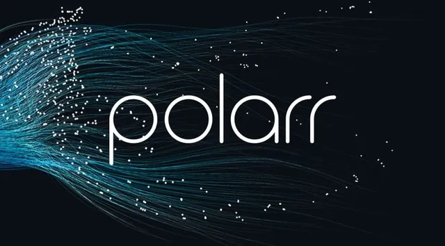 Polarr Photo Editor 2026: App chỉnh màu ảnh mạnh mẽ trên Smartphone