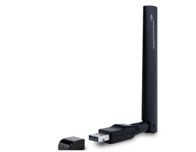 6 cách xử lý nhanh chóng lỗi không bắt được wifi với Windows 11
