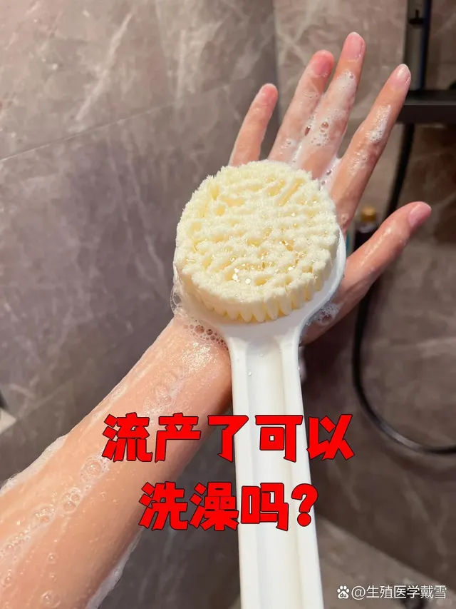 Top phần mềm làm video từ ảnh miễn phí tốt nhất trên Android: Biến khoảnh khắc thành câu chuyện
