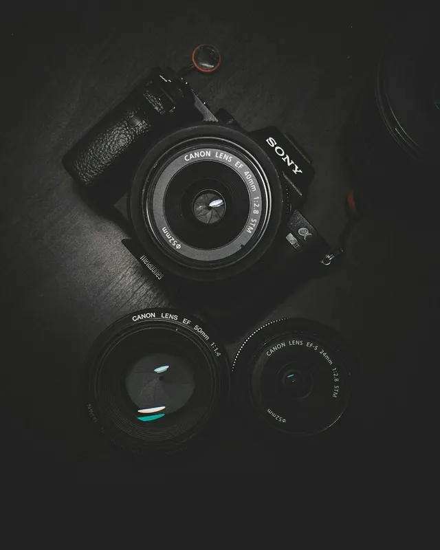 Công thức chỉnh màu VSCO đẹp cho mọi tone ảnh