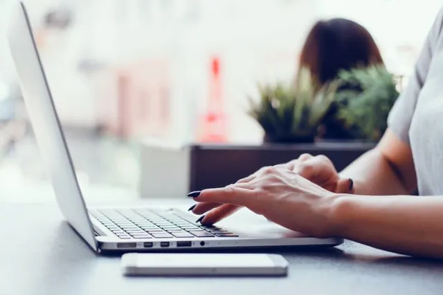 Khắc Phục Tình Trạng Laptop Không Bắt Được Wifi