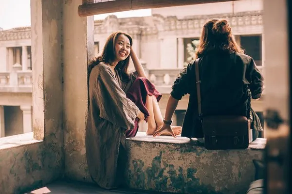 Khám phá Sài Gòn với những địa điểm sau, liệu bạn đã biết?