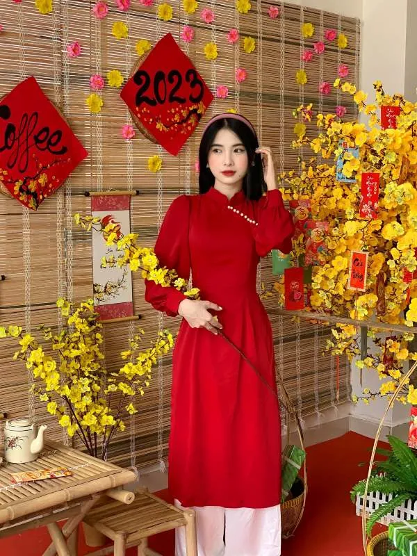 Khám phá những quán cà phê tuyệt đẹp cho xuân này