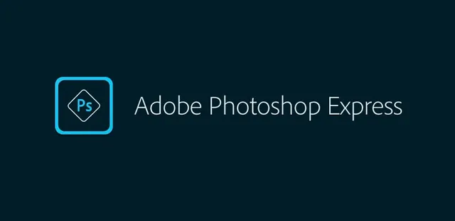 Tất tần tật những điều nên biết về Adobe Photoshop Express