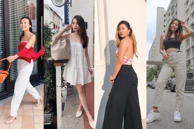 Cách chụp ảnh instagram đăng story với những ý tưởng độc đáo