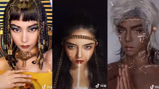 [2026] Tổng hợp 12 hot trend tiktok hiện nay giúp bạn “thoát kiếp người tối cổ”