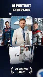 Đánh giá ứng dụng AI Outfit: Thử trang phục ảo trên di động 2026