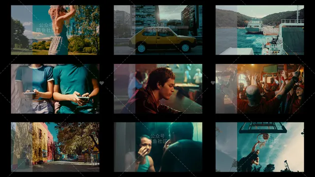 Bộ preset VSCO đẹp: Hướng dẫn chọn lọc và áp dụng nâng cao trên Smartphone
