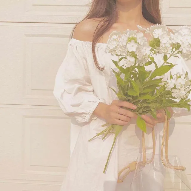 Những tư thế pose dáng chuyên nghiệp cho nữ