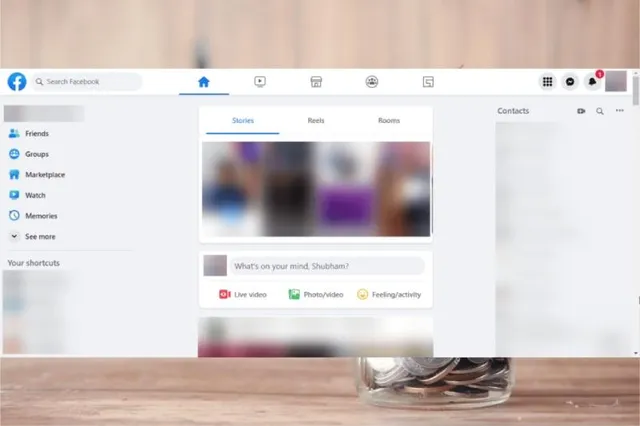 3 cách khắc phục messenger bị lỗi hiển thị thông báo