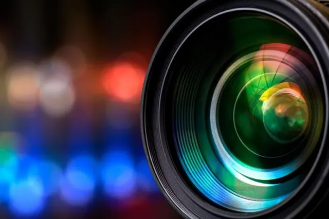 Camera laptop không hoạt động: nguyên nhân và cách khắc phục