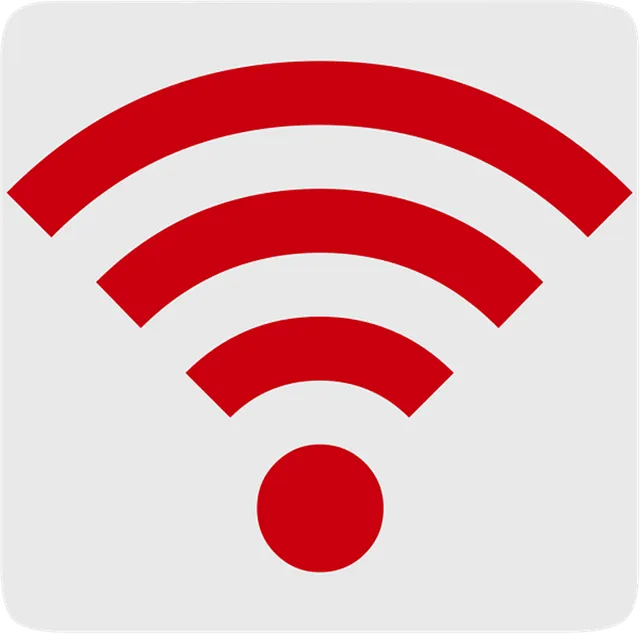 Công nghệ Wi-Fi Dual Station trên Windows 11 và cách sử dụng?