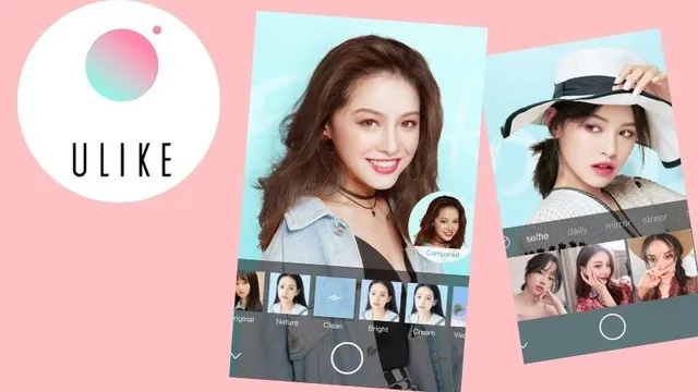 5 phần mềm chụp ảnh đẹp bạn không thể bỏ qua
