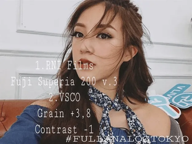 “Like mỏi tay” cùng top 5 app chỉnh sửa ảnh đẹp nhất “nàng nào cũng mê”